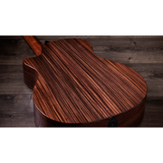 Taylor 414ce Studio Sitka Spruce/Indian RosewoodAcoustic Guitar - Sunburst