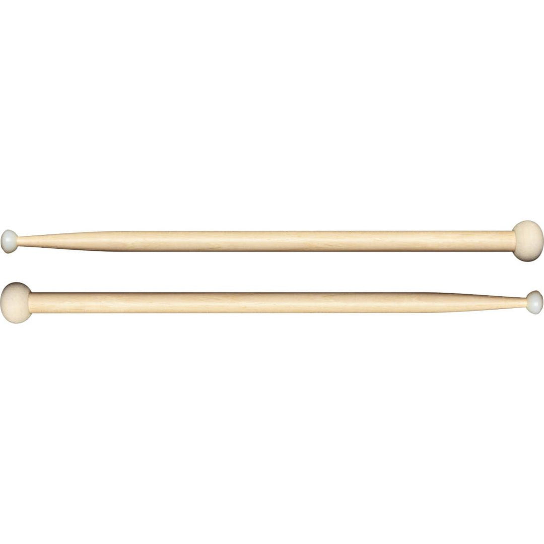 Vater MVTS-1SZL - Vater Tenor Stick Sizzle Mallets