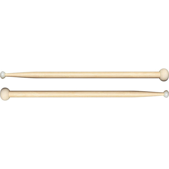 Vater MVTS-1SZL - Vater Tenor Stick Sizzle Mallets