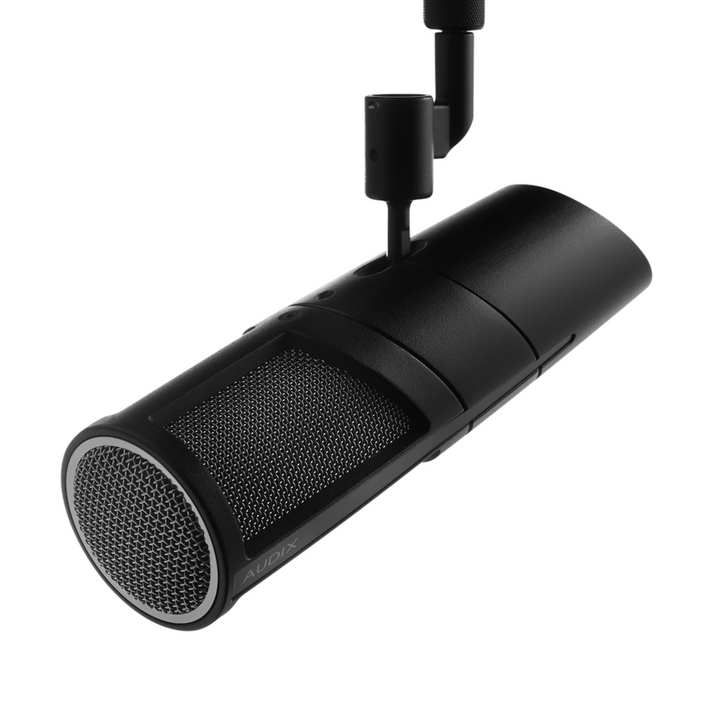 Audix PDX520 Dynamic Vocal Microphone