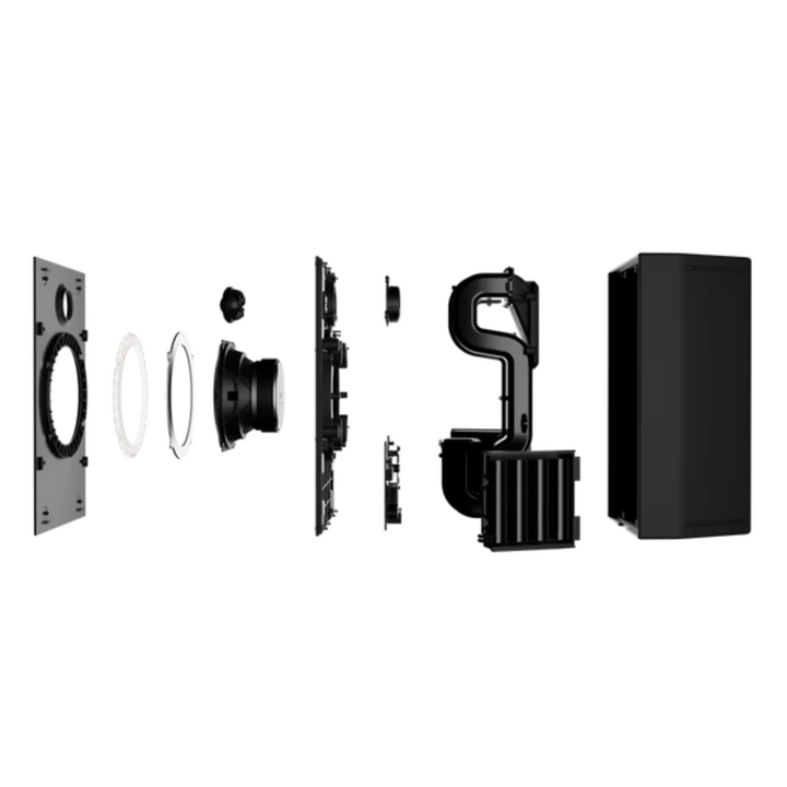 AIAIAI Wireless+ Studio Monitors (Pair)