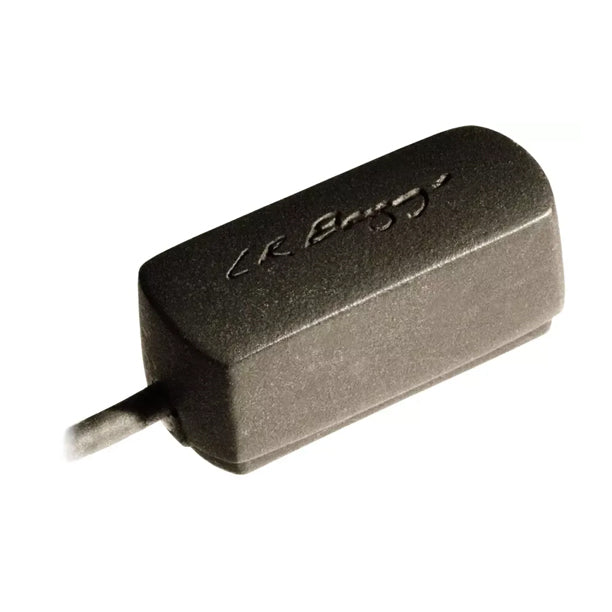 L.R Baggs Radius Mandolin Pickup