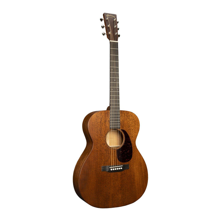 Martin 10Y2500017L Standard Series Acoustic – 00017 with Hardshell Case, Left-Handed