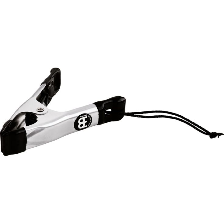 Meinl Percussion Triangle Clamp