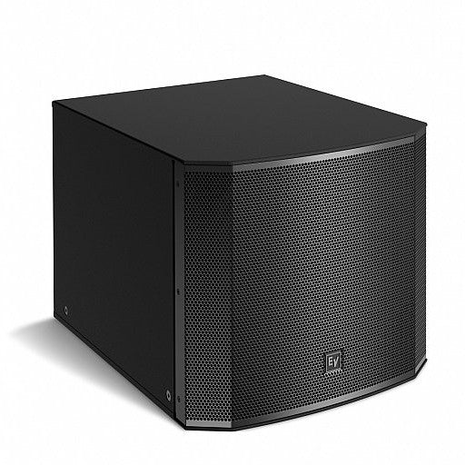 Electro-Voice EVC-1181S-B - 18” Subwoofer