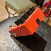 Flamma - FS22 "Ekoverb" Delay & Reverb Pedal w/ Box & User Guide - USED