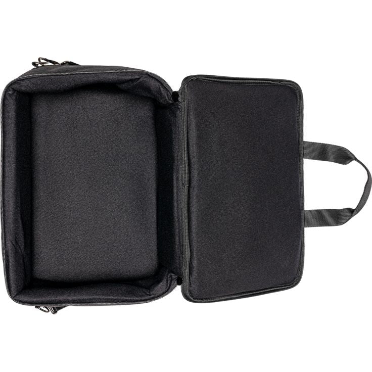 Meinl Percussion Professional Hybrid Slaptop Cajon Bag