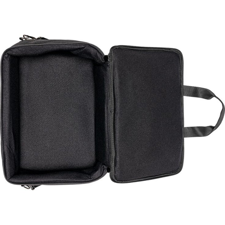 Meinl Percussion Professional Hybrid Slaptop Cajon Bag