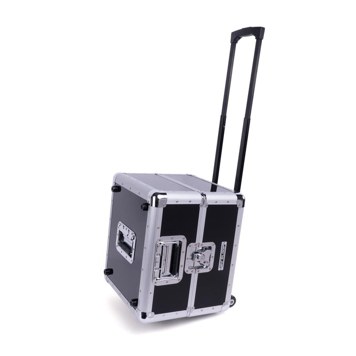 Reloop 120 Record Case - Black