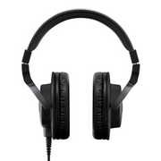 Yamaha Canada HPHMT5 Professional monitoring headphones