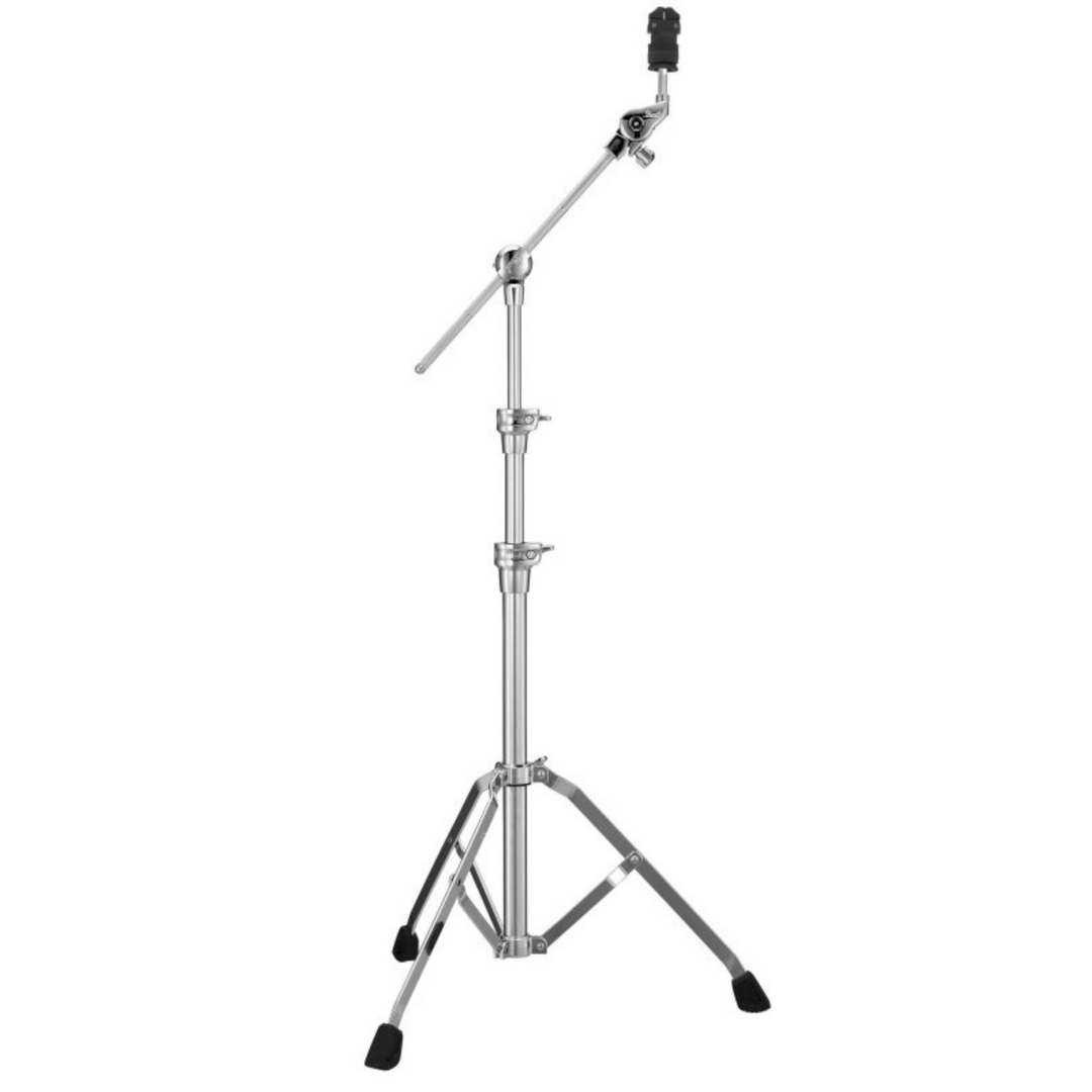 Pearl BC-930SWL Single-Braced Boom Cymbal Stand with Quick Release WingLoc