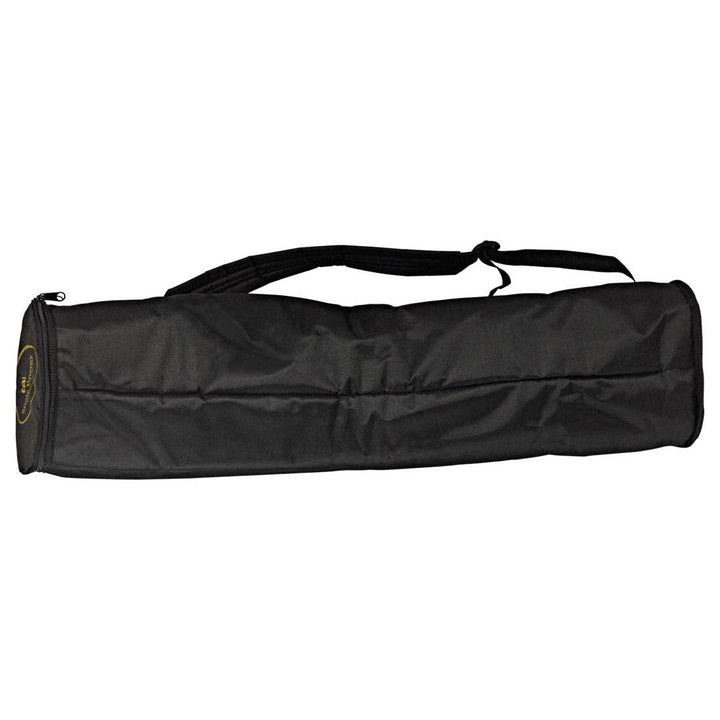 Meinl Sonic Energy Sliced Pro 2-Piece Didgeridoo, Natural - D-Tuning