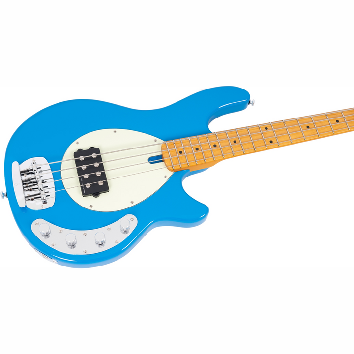 Sire Marcus Miller Z3 Bass (Blue)