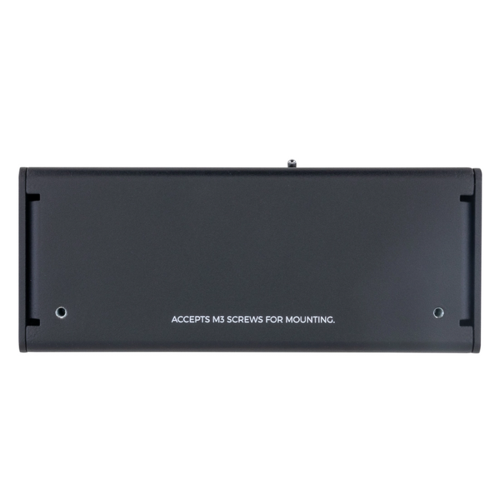 Walrus Audio Canvas Power HP