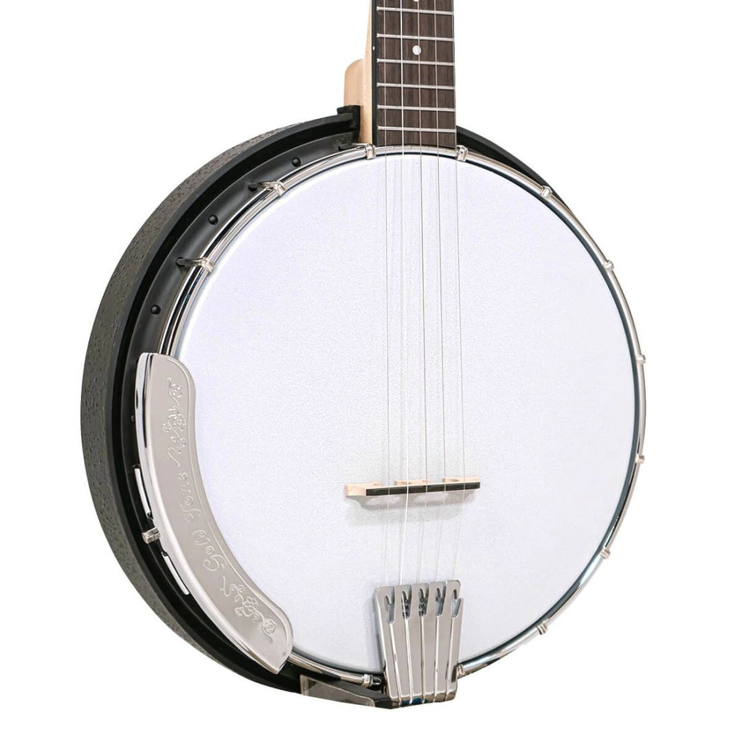 Gold Tone Gt Composite 5 - Str Banjo with Gig Bag