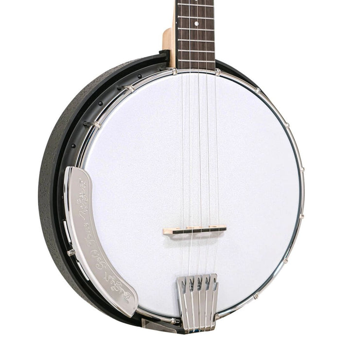 Gold Tone Gt Composite 5 - Str Banjo with Gig Bag