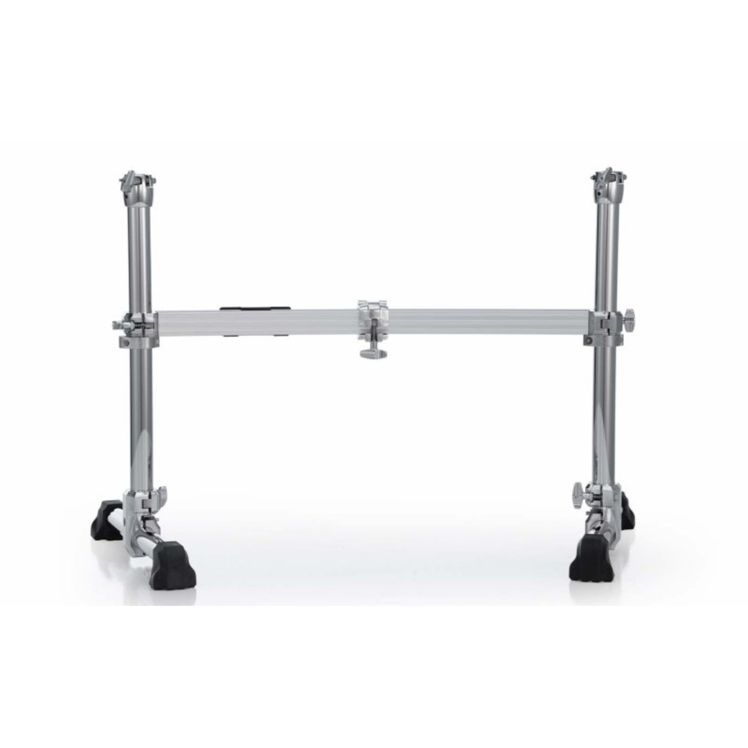 Pearl DR-521C ICON Curved Mini Side Drum Rack