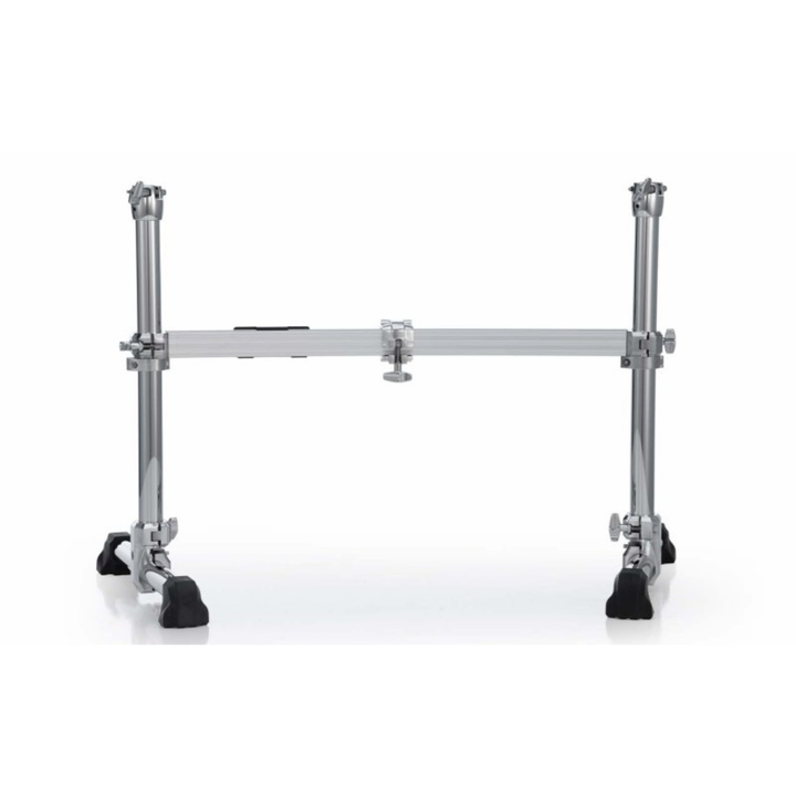 Pearl DR-521C ICON Curved Mini Side Drum Rack