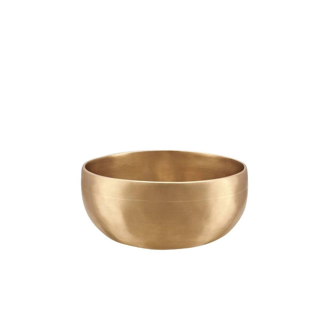 Meinl Universal Singing Bowl, 12.5 - 13 cm, 470 - 520 g