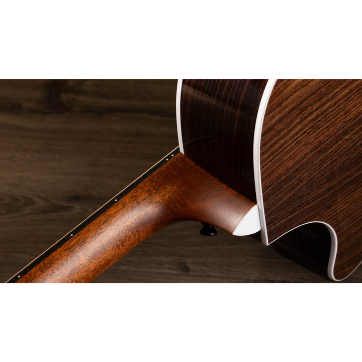 Taylor Next Generation 712ce 12-Fret Acoustic Guitar