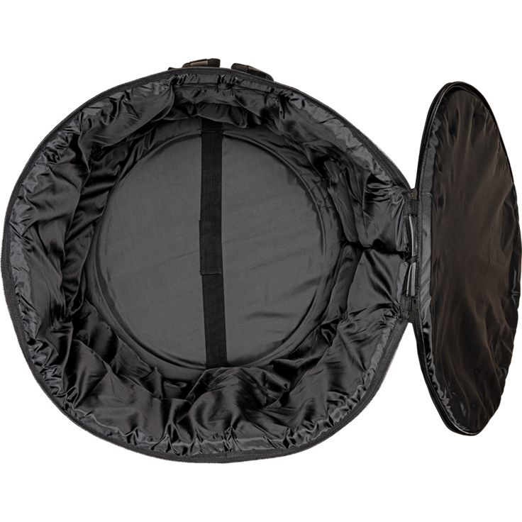 Meinl Percussion Professional Surdo Bag 22" x 24"