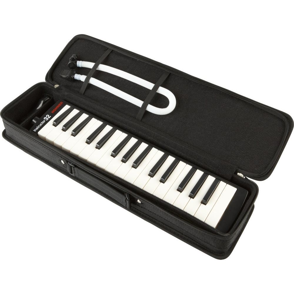 Hohner 32B 32 Key Student Melodica