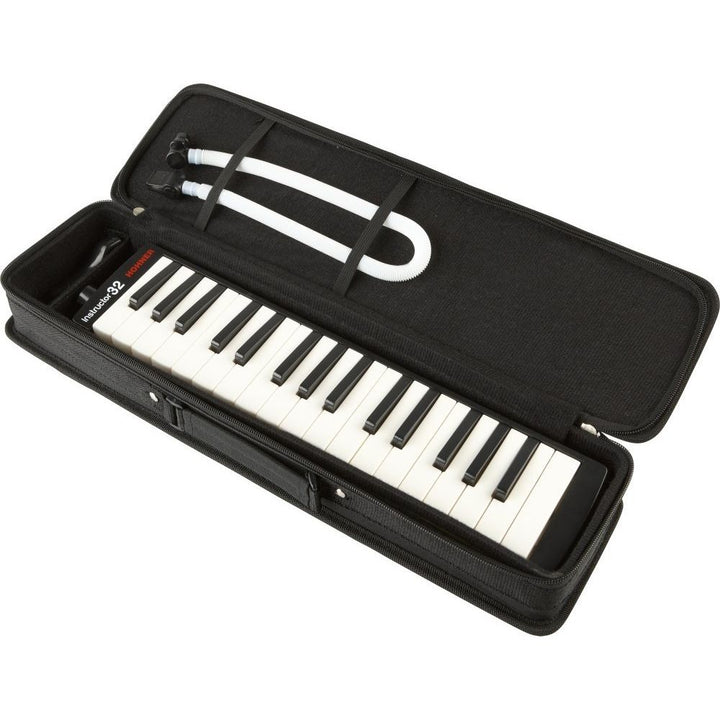 Hohner 32B 32 Key Student Melodica