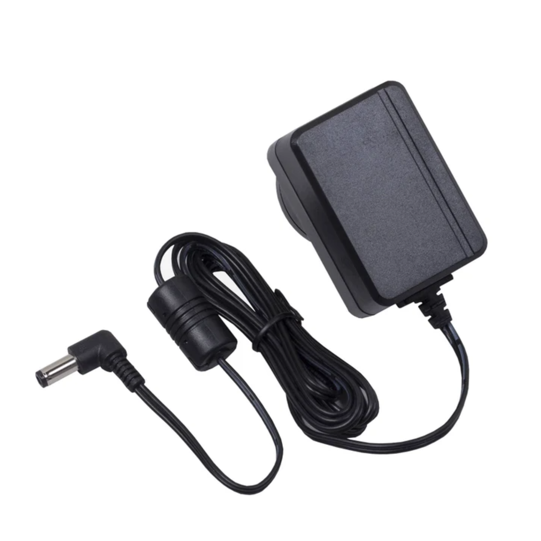 ASM ASP10PSU Universal Power Supply for Keyboard and Desktop