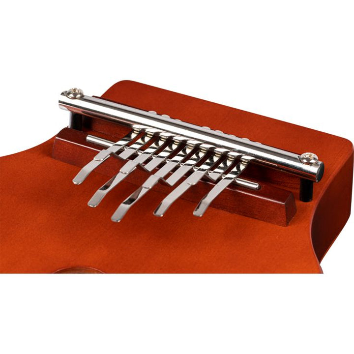 Meinl Percussion Pickup Kalimba Antique Brown Medium