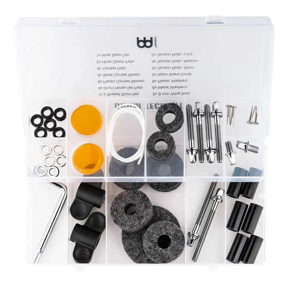 Meinl Drum Tech Kit