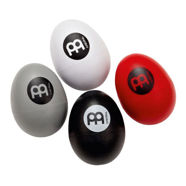 meinl-4-piece-egg-shaker-set