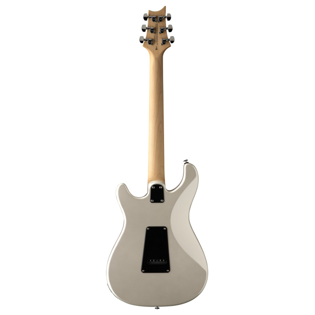 PRS Guitars SE NF3 Electric Guitar (Pearl White) Maple Fingerboard