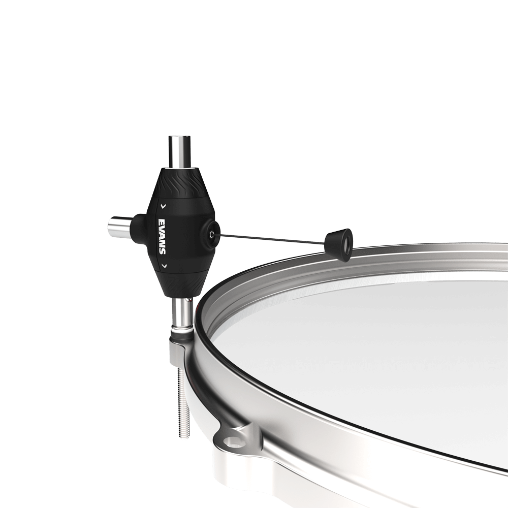 D’Addario DAPCK Pull Cord Drum Key