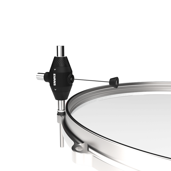 D’Addario DAPCK Pull Cord Drum Key