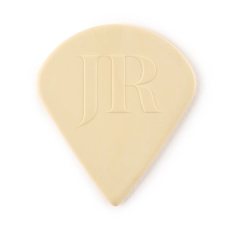 Dunlop Jason Richardson Signature Custom Jazz III Picks - 1.38mm (6-pack)