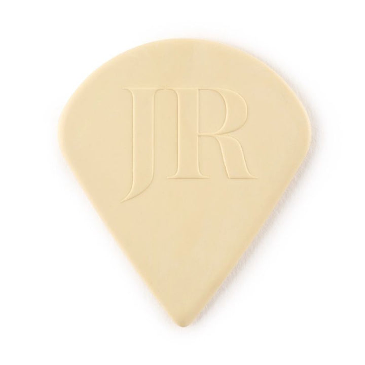 Dunlop Jason Richardson Signature Custom Jazz III Picks - 1.38mm (6-pack)