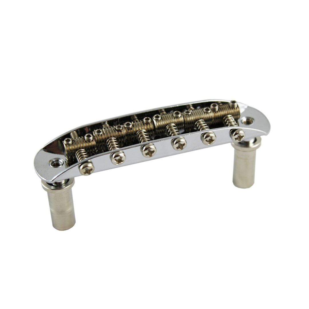 Allparts SB-0210 Bridge for Jaguar® Jazzmaster®