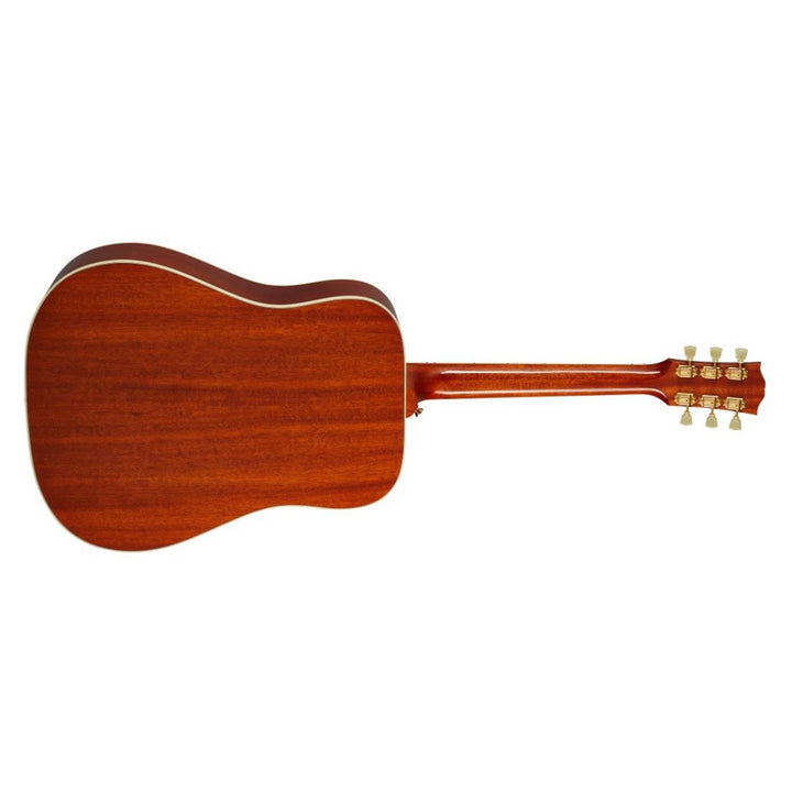 Gibson Hummingbird Original - Heritage Cherryburst - Left-Handed