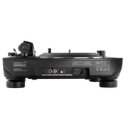 Reloop RP-7 Professional Direct-Drive DJ Turntable - 7in