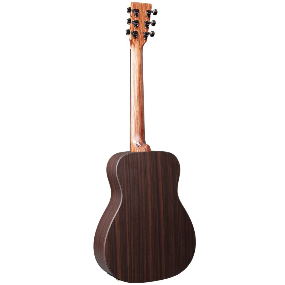 Martin LX1RE Little Martin Acoustic Electric Guitar