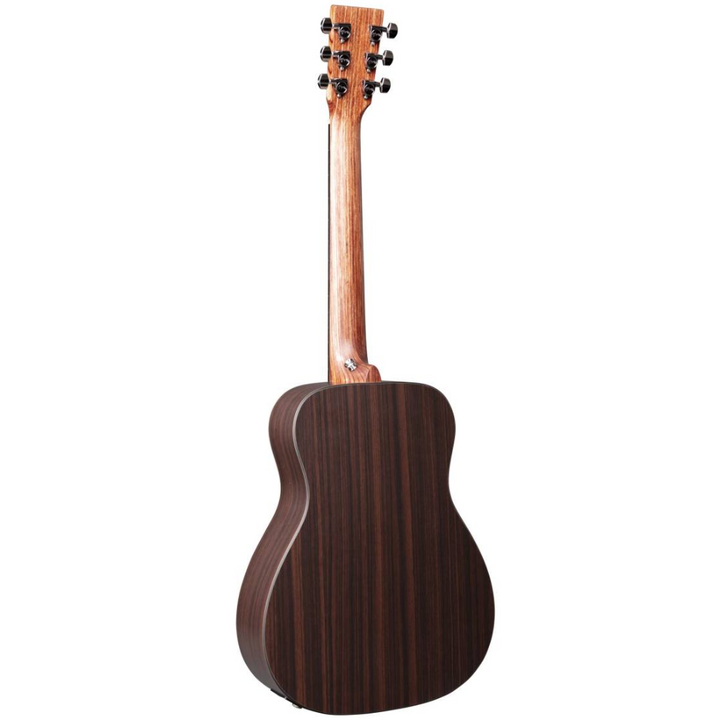 Martin LX1RE Little Martin Acoustic Electric Guitar