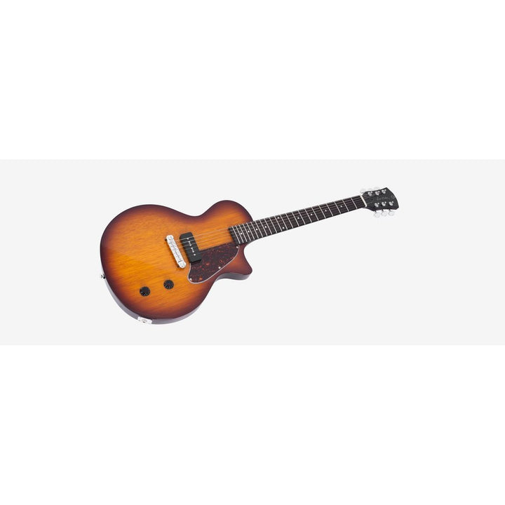 Sire Larry Carlton L3J P90 (Tobacco Sunburst) L3J-P90-TS