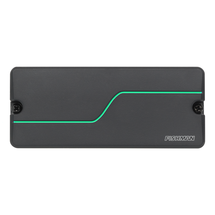 Fishman PRF-MS7-SC2 Fluence Signature Series Stephen Carpenter 7-String Pickup Set