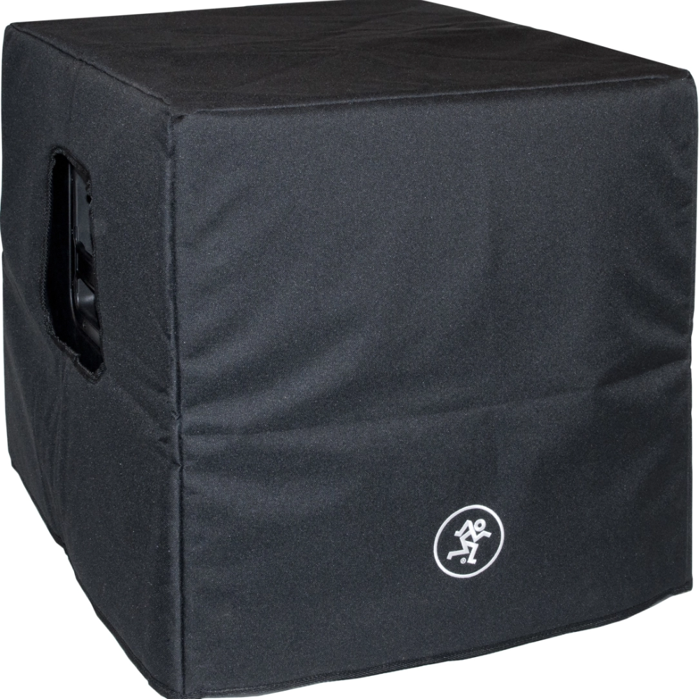 Mackie THUMP115S COVER Slip Cover for Thump115S Subwoofer