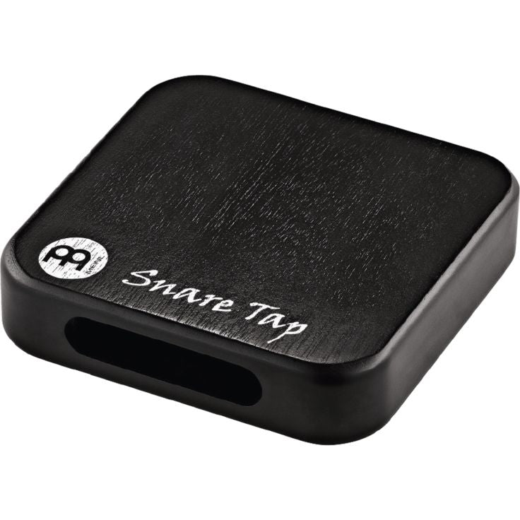 Meinl Percussion Cajon Snare Tap