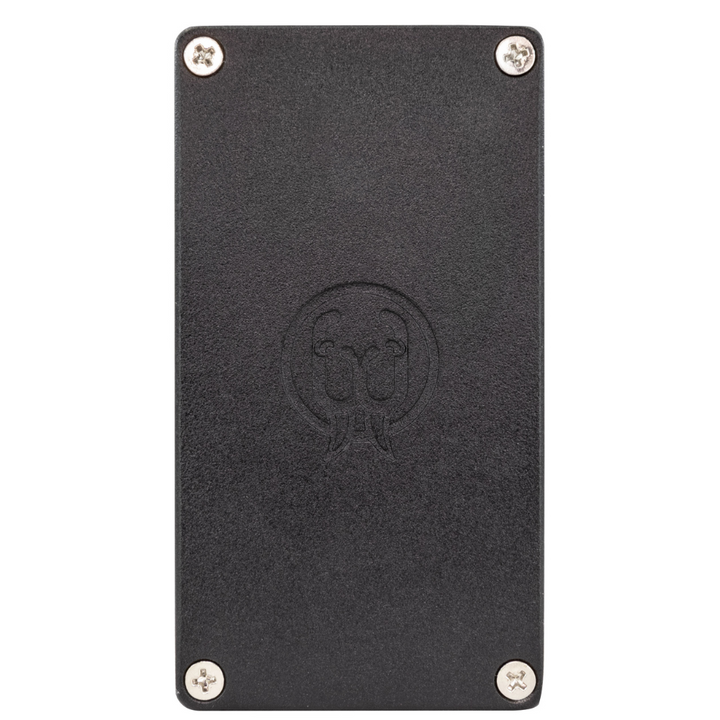 Walrus Audio Fundamental Series Ambient Reverb