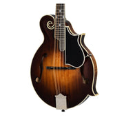 Gibson Custom Shop 1923 F-5 Mandolin Master Model Reissue