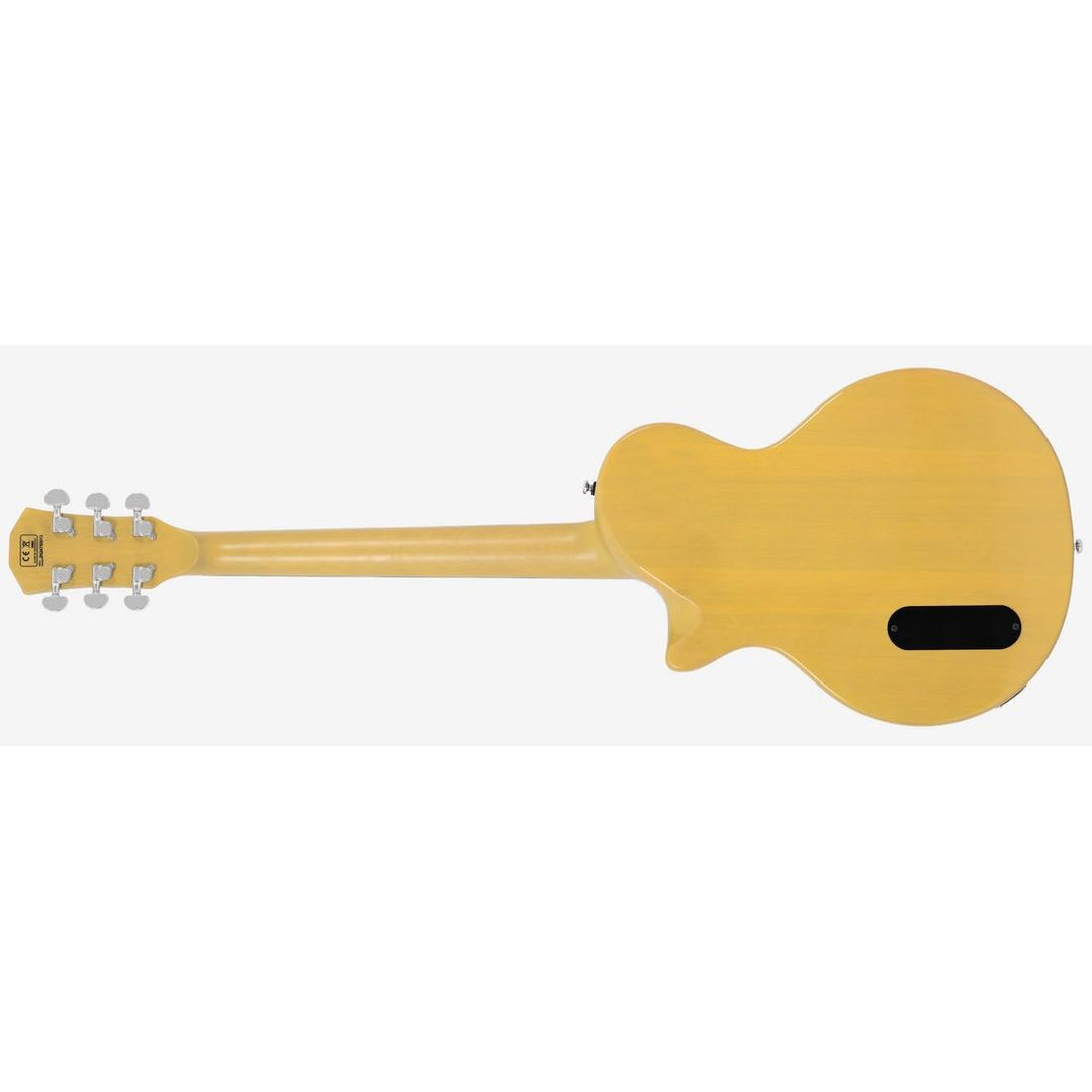 Sire Larry Carlton L3J P90 (TV Yellow) L3J-P90-TVY