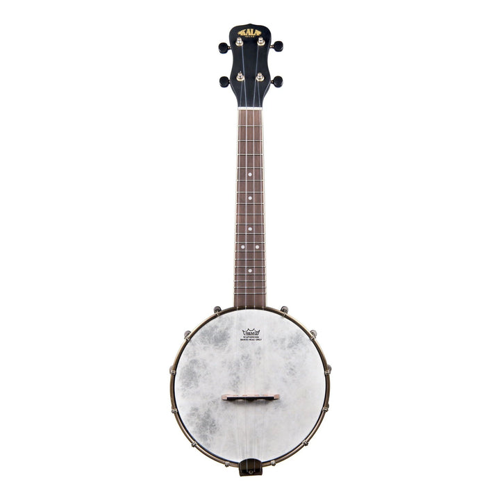 Kala KA-BNJ-C Kala Concert Banjo Ukulele