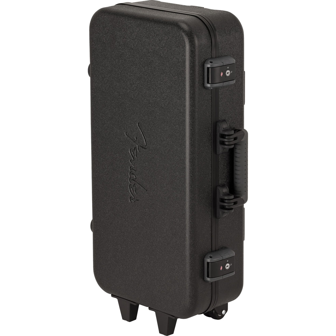 Fender  Tone Master® Pro Molded Case Black